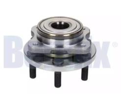 TIMKEN 513132